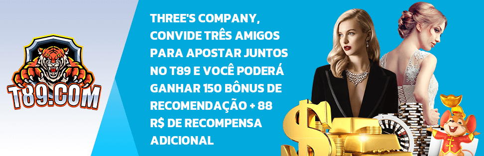 apostas multiplas dicas bet365